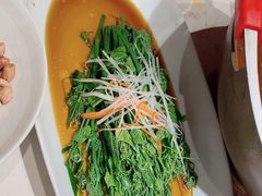 -三江里·宜宾川菜(亚运村店)