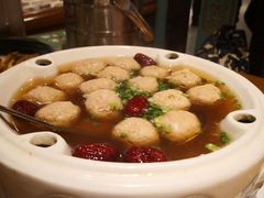 -厨嫂当家(水口店)