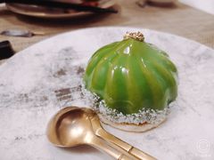 -闻见中国海南菜(K11店)
