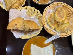 -方中山胡辣汤(顺河路店)