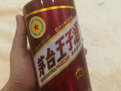 -老东风菜馆·潮汕大排档