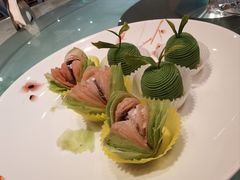 -知味观·味庄(杨公堤店)