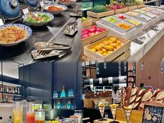 -广交会威斯汀酒店