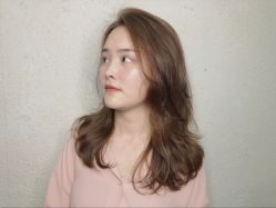 -诗悦发型SALON·圣罗兰店