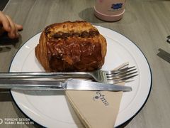 -Perma Café樸門(五羊店)