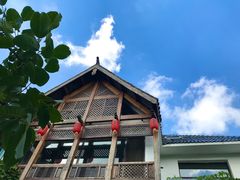 -慢丽江·云南野生菌土鸡锅(西山店)