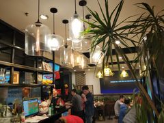 -庆合府重庆大排档(紫都城店)