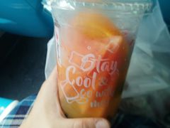 -必胜客(SM城市广场店)