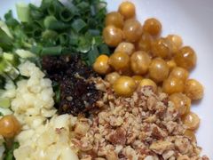 -佬缸炮江湖川菜(玉林店)