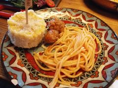 -LYFATTI 莱芙缇(赣水路店)