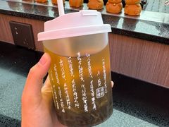 -小街天府(西工小街店)
