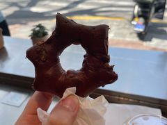 -WHEN PIGS FLY当猪飞