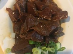 -阿水狮猪脚大王(台中公园店)
