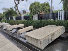 -沈阳“九·一八”历史博物馆