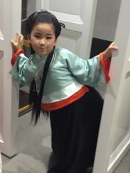 -盘子女人坊古装写真摄影(厦门总店)