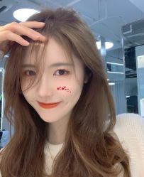 -丽时 Hair Salon