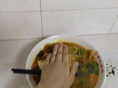 -项记面馆(明瓦廊店)