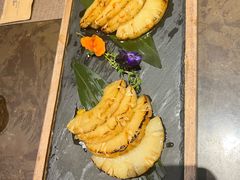 -上岛咖啡(大德店)