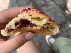 -嘉华饼屋JOY BAKERY(南屏街店)