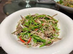 -江南·JIANGNAN(北京歌华开元大酒店)