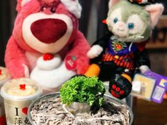 -萍姐火锅·公路夜市(打浦桥日月光店)