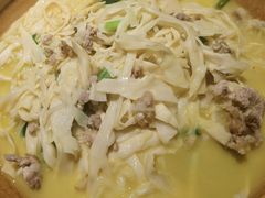 -大碗先生(万家丽店)