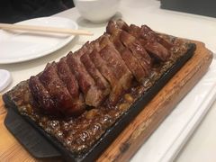 -太兴餐厅(东方广场分店)