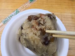 -鼎香皇高佬苏裹蒸粽