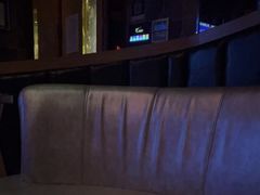 -K+全国连锁KTV(绿地缤纷天地店)