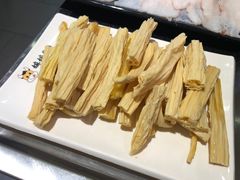 -嬷孙家潮汕牛肉火锅(北京路天河城店)