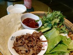 -阿元烧鹅(文明路店)