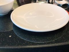 -玄武苏宁诺富特酒店·紫金轩中餐厅