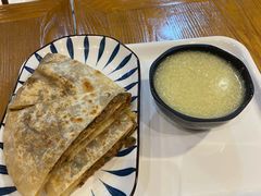 -苗小坛酸汤鱼(酒仙桥店)