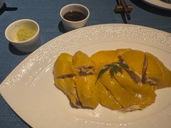 -三利音·玖弄小鲜(浦东嘉里城店)