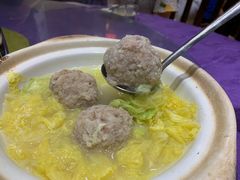 -双东酒店(东关街店)