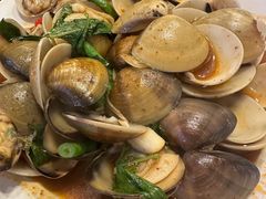 -两兄弟Song Pee Nong(2号店)
