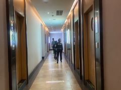 -金色印象·4K影院式足体养生(香榭里店)