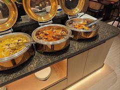 -和子足浴SPA会馆(梁溪店)