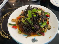 -樱桃创意厨房