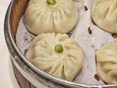 -春家·非遗手工小吃(徐汇万科广场店)
