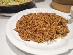 -眉州东坡(国贸店)