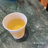 空档期被我们碰上。拌面的分量比汤面的量大噢
