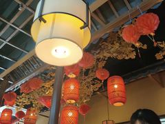 -湘悦回家(棠东店)