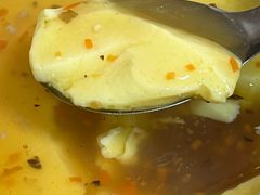 -杨家吊炉饼(沈阳总店)