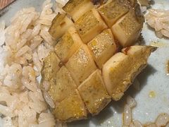 -炉角·鲍鱼牛腩煲(国贸商城店)