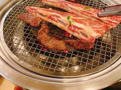 -福云龙(黄河南大街店)