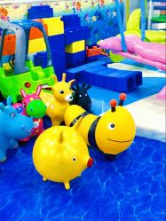 -佳贝爱益智主题儿童乐园(乐尔乐旗舰店)