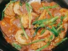 -新旺茶餐厅(鑫耀·光环live店)