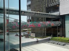 景观位-去茶山(新光里店)
