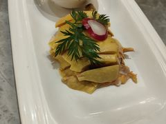 -老绍兴养和饭店(向阳不夜城店)